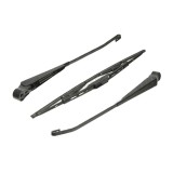 Brat stergator luneta Opel ASTRA F Classic 09.1991-12.2002 lamela stergator de 450mm