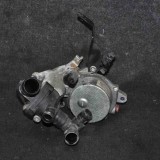 Pompa de vacuum FORD TRANSIT Furgon 2010 OEM: XS7Q-2A451BJ 1698844
