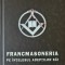 Francmasoneria pe intelesul adeptilor sai &ndash; Oswald Wirth (Editia I)