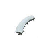M&acirc;ner hublou original Bosch 10009732 00635132 pentru mașini de spălat rufe Bosch, Balay, Siemens