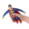 DC FIGURINA SUPERMAN 30CM - 5