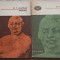 BALZAC VOL.1-2-E.R. CURTIUS-223942
