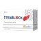 Supliment alimentar Steablock, 60 capsule