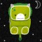 icon 3