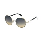 Ochelari de Soare Damă Tous STO440-520300 &Oslash; 52 mm
