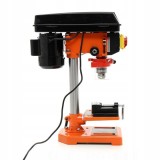 Masina de gaurit verticala pentru banc 1600W KD511