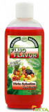 Haldorado - Aroma Fluo Flavor Red Fruit 200ml