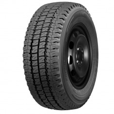 Anvelope Riken Cargo 165/70R14c 89/87R Vara foto