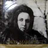 Disc vinil, LP. CONCERT PENTRU VIOARA SI ORCHESTRA IN LA MINOR, OP. 82. CONCERT NR. 1 PENTRU VIOARA SI ORCH-265709
