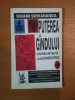 Puterea Gandului - Swami Shivananda, Alexandru Dobos, 1992, Ezoterism