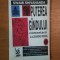 COMENTARII SUPRA LUCRARII &quot;PUTEREA GANDULUI&quot; DE SWAMI SHIVANANDA de ALEXANDRU DOBOS , 1992