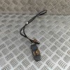 Sonda Lambda Audi Q8 4MN 2024 OEM 4M0907807BG Senzor Oxigen