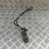Sonda lambda AUDI Q8 4MN 2024 OEM: 4M0907807BG 31872551