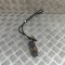 Sonda lambda AUDI Q8 4MN 2024 OEM: 4M0907807BG 31872551