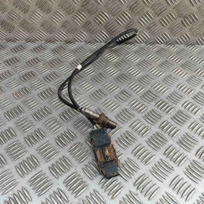 Sonda lambda AUDI Q8 4MN 2024 OEM: 4M0907807BG 31872551