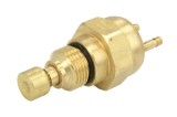 Ventilatorul radiatorului intrerupatorul termic pentru HONDA GL 1000/1100/1200 1975-1987