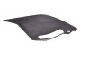 Ornament st&acirc;lp dreapta ASTON MARTIN DB11 2018 OEM: Cabrio | 13152833
