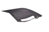 ASTON MARTIN DB11 2018 OEM: HY53-46814-AB SKU: 13152833