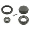 Febi Bilstein Set rulment roata
