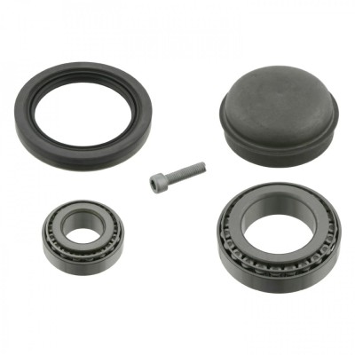 Febi Bilstein Set rulment roata foto