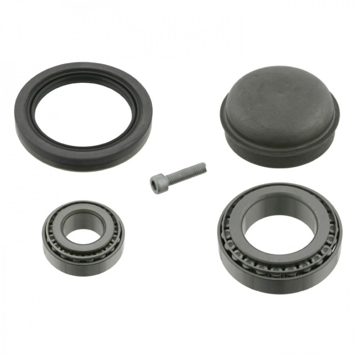 Febi Bilstein Set rulment roata