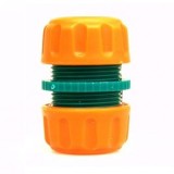 Mufa innadire furtun apa Vorel 89230, racord 1/2&quot;, plastic