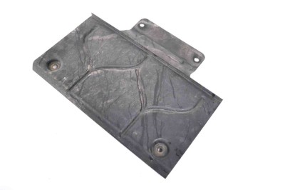 Alt scut motor FORD FOCUS III 2017 OEM: CV61-R11787-AC foto