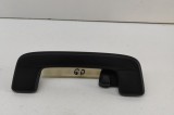 M&acirc;ner plafon dreapta spate VW ID.4 E21 2023 OEM: 10A857643 27548103