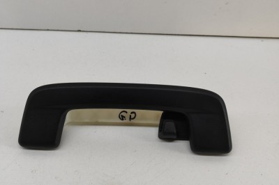 M&amp;acirc;ner plafon dreapta spate VW ID.4 E21 2023 OEM: 10A857643 27548103 foto