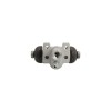 Clilindru pistonas frana HONDA CIVIC VI limuzina EJ EK BREMBO A12436