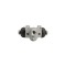 Clilindru pistonas frana HONDA CIVIC VI limuzina EJ EK BREMBO A12436