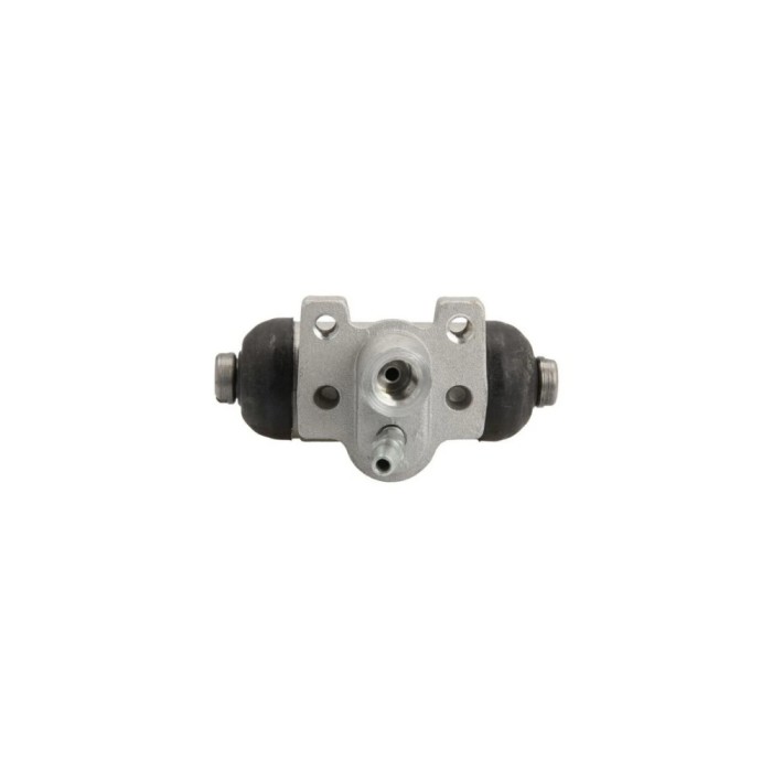 Clilindru pistonas frana HONDA CIVIC VI Aerodeck MB MC BREMBO A12436