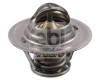 FEBI BILSTEIN 21003 termostat,lichid racire