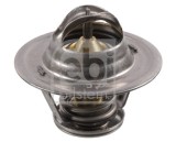 FEBI BILSTEIN 21003 termostat,lichid racire