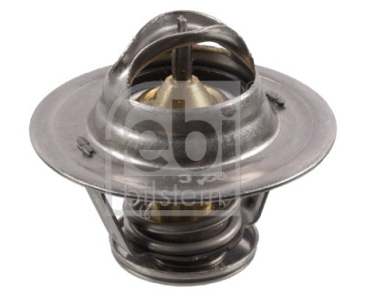 FEBI BILSTEIN 21003 termostat,lichid racire foto