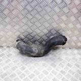 Furtun Intercooler Stanga Mercedes-Benz E-Class W212 2010 A2045282982 OEM