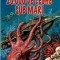 20.000 de leghe sub mari - Jules Verne