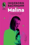 Malina - Ingeborg Bachmann, Ramona Trufin