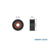 Rola ghidaj curea transmisie Alfa Romeo 166 (1998-2007) [936] #1