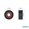 Rola ghidaj curea transmisie Fiat Marea (1996-2007) [185] #1