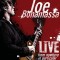 Joe Bonamassa Live From Nowhere In Particular (2cd)