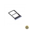 Suport SIM Honor X8 4G Albastru