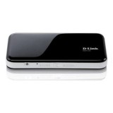 Router Wireless DWR-730