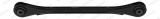 MOOG VO-TC-16579 Brat, suspensie roata