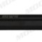 MOOG VO-TC-16579 Brat, suspensie roata
