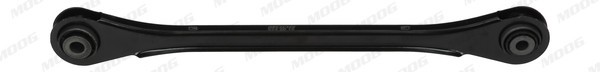 MOOG VO-TC-16579 Brat, suspensie roata