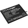 Acumulator Baterie Xiaomi Redmi Note 7 (BN4A) 3900mAh