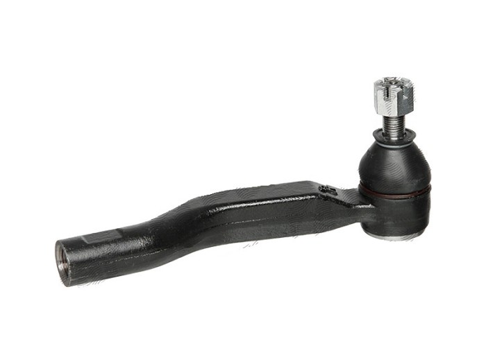 Cap bara Toyota Avensis (Zrt27, Adt27), Verso (Aur2, Zgr2) TEKNOROT parte montare : Punte fata, Dreapta, spre exterior