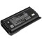 Cameron Sino 2600mAh Kenwood TK-2400VP,TK-3400UP2,TK-2402V16P,TK-3402U16P,NX-240V16P,NX-240V16P2,NX-340U16P,NX340U16P2,NX-240,NX-340 Baterie