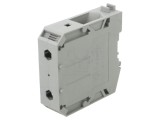 Conector montaj pe șină Rail PC95-01P-11 DEGSON ELECTRONICS